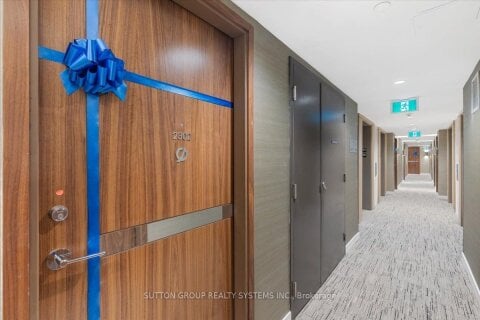 Additional image 7 of 2302-38 Widmer Street, Toronto, ON, M5V 2E9
