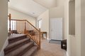 Additional image 10 of 6612 Jarrett Ct, Elk Grove, CA, 95757