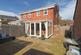 Additional image 16 of Fir Tree Drive, Filey YO14