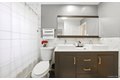 Additional image 16 of 38 Sutton St, Hempstead, NY, 11550