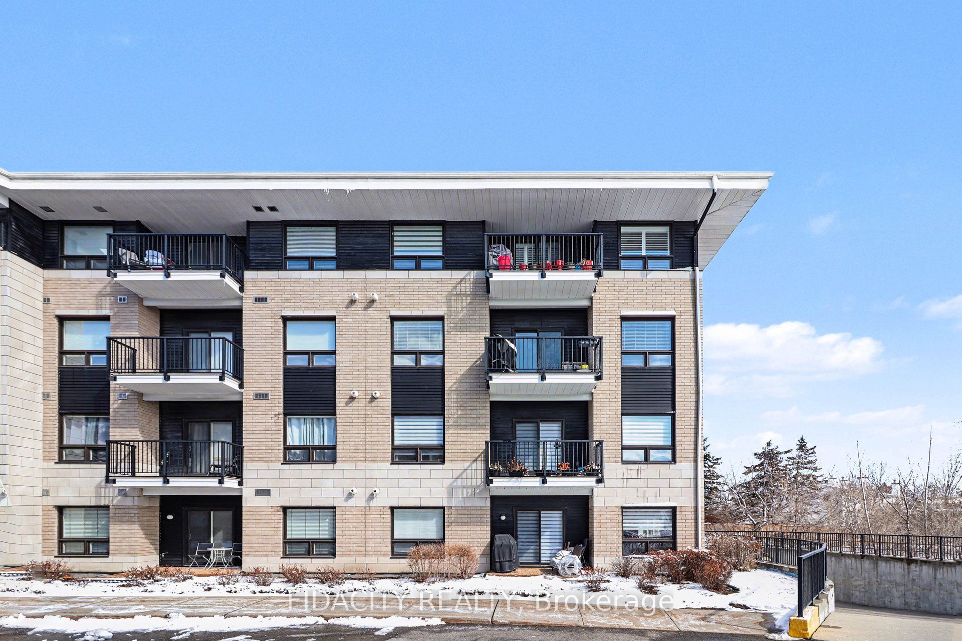 Additional image 2 of 302-225 Winterfell Private, Ottawa, ON, K1G 4J1