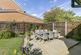 Additional image 17 of Sykes Drive, Staines-upon-Thames, Surrey, TW18