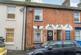 Luton Road, Faversham, Kent, ME13