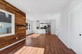 Additional image 3 of 1015 Oakland Ave, Joliet, IL, 60435