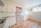 Additional image 10 of Warwick Road, Solihull, B91