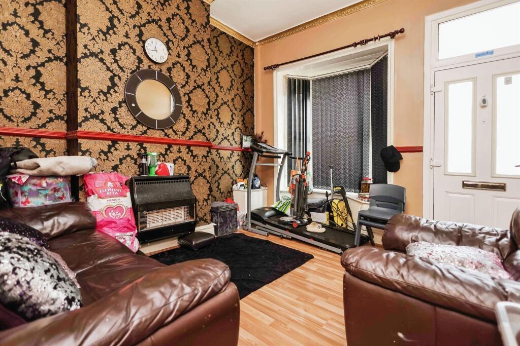 Additional image 4 of Pretoria Road, Birmingham