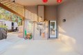 Additional image 39 of 6027 W Judy Ct, Visalia, CA, 93277