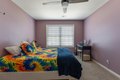 Additional image 31 of 506 W Hampton Ct Unit 21, Swainton, NJ, 08210