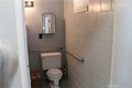 Additional image 19 of 4541 Artesia Blvd, Lawndale, CA, 90260