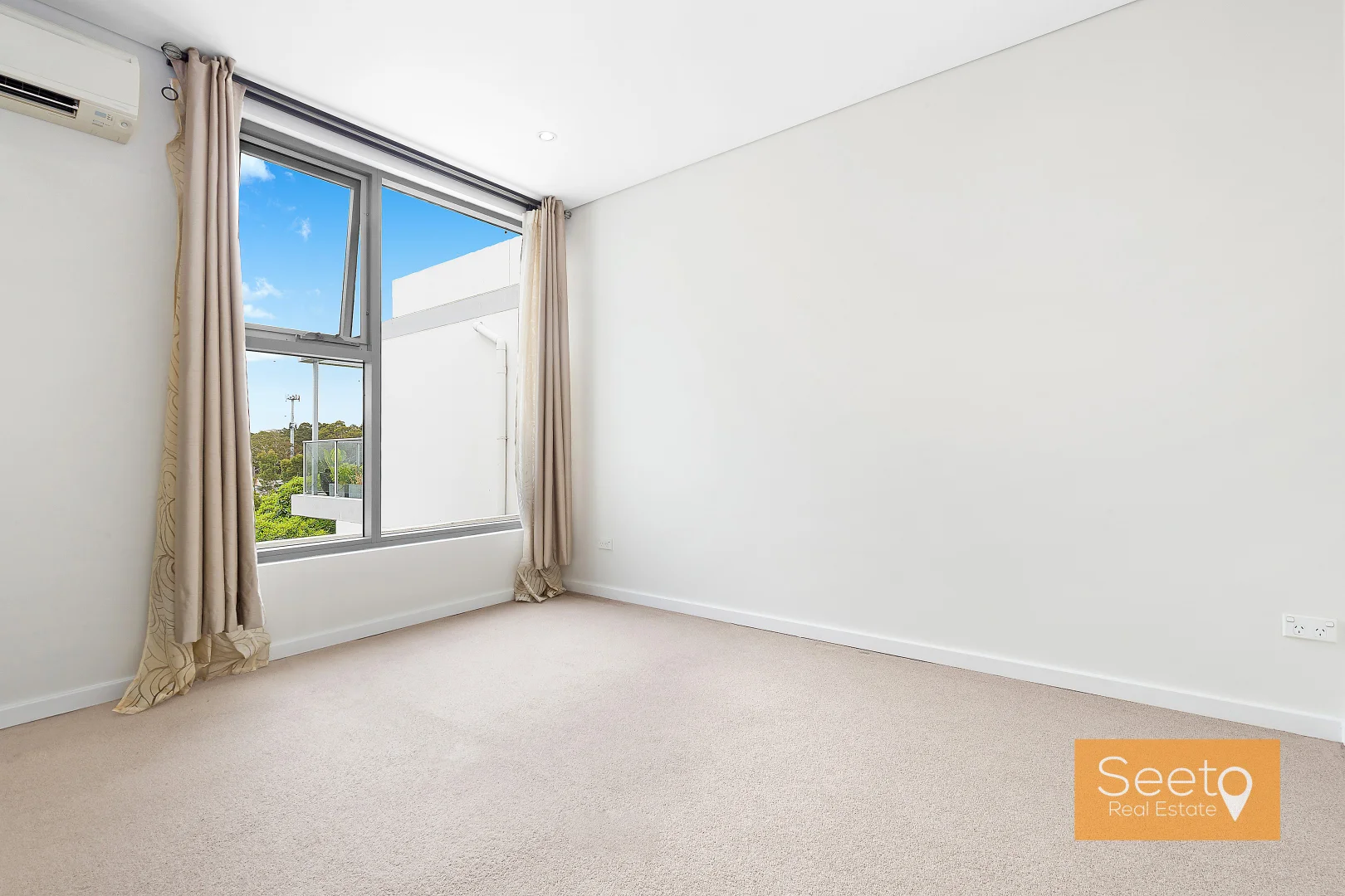 Additional image 3 of PH01/6-12 Courallie Avenue, Homebush West NSW 2140