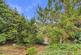 Additional image 31 of Sandy Bank, Bewdley, DY12 2AY