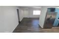 Additional image 7 of 68277 Grandview Ave, Cathedral City, CA, 92234