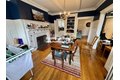 Additional image 4 of 104 Strathmore Rd Apt 3, Boston, MA, 02135