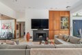 Additional image 7 of 704 Las Colindas Rd, San Rafael, CA, 94903