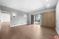 Additional image 13 of 10445 Wilshire Blvd Apt 1204, Los Angeles, CA, 90024