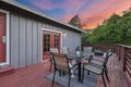 Additional image 67 of 17622 China Gulch Dr, Anderson, CA, 96007