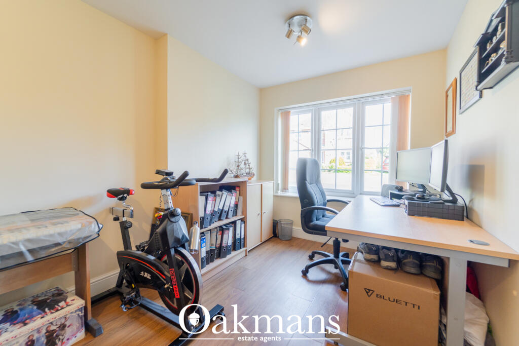 Additional image 19 of Reed Mace Drive, Bromsgrove, Worcestershire, B61