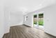 Additional image 5 of Transvaal Terrace, Batley WF17