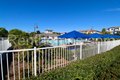 Additional image 28 of 4326 Star Path Way Unit 5, Oceanside, CA, 92056