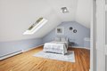 Additional image 27 of 11 Alison Way, Andover, MA, 01810