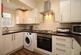 Buckley Crescent, Thornton-Cleveleys, Lancashire, FY5 photo 4