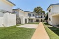 Additional image 6 of 20405 Sherman Way, Winnetka, CA, 91306