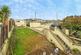 Additional image 13 of Billacombe Road, PLYMOUTH