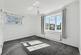 Additional image 12 of Wheatcroft Grove, Rainham, Kent, ME8