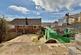 Additional image 10 of Elm Crescent, Mannamead, Plymouth. Spacious 3 Bed Semi in Prime Mannamead with Large Sunny Garden & Potential
