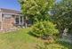 Additional image 13 of 10 Winceby Gardens, Horncastle