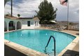 Additional image 36 of 32600 State Highway 74 Spc 87, Hemet, CA, 92545