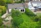 Additional image 2 of Hurst Lane, Rawtenstall, Rossendale, BB4