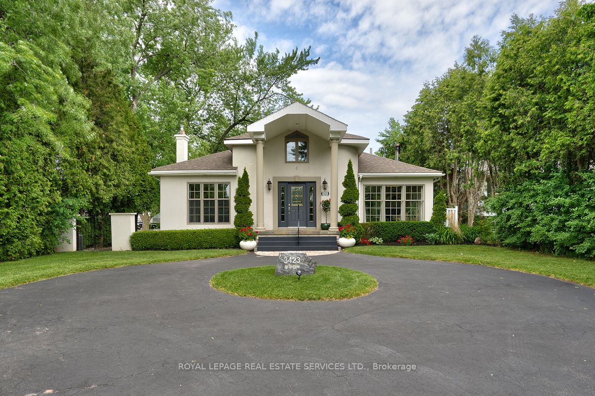Additional image 4 of 3423 Lakeshore Road, Burlington, ON, L7N 1B5