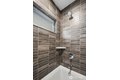 Additional image 21 of 4123B Chilberg Ave SW, Seattle, WA, 98116