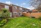 Additional image 20 of Dial Close, Barnham