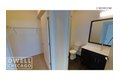 Additional image 23 of 3740 N Halsted St Apt 1103, Chicago, IL, 60613