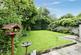 Additional image 15 of Beach Road, Hartford, Northwich