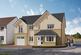 Lanark Road, Braidwood, Carluke
