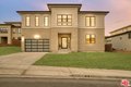 Additional image 58 of 20115 W Galway Ln, Porter Ranch, CA, 91326