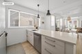 Additional image 12 of 441 Beach 68th St Apt 2, Queens, NY, 11692