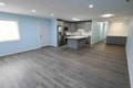 Additional image 14 of 1900 W Mead Ave, Yakima, WA, 98902