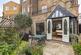 Additional image 9 of London SW6