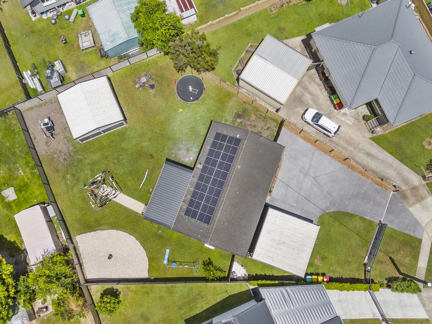 Additional image 21 of 1 Carowell Street, Acacia Ridge QLD 4110