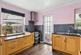 Additional image 2 of Common Rise, Hitchin, SG4