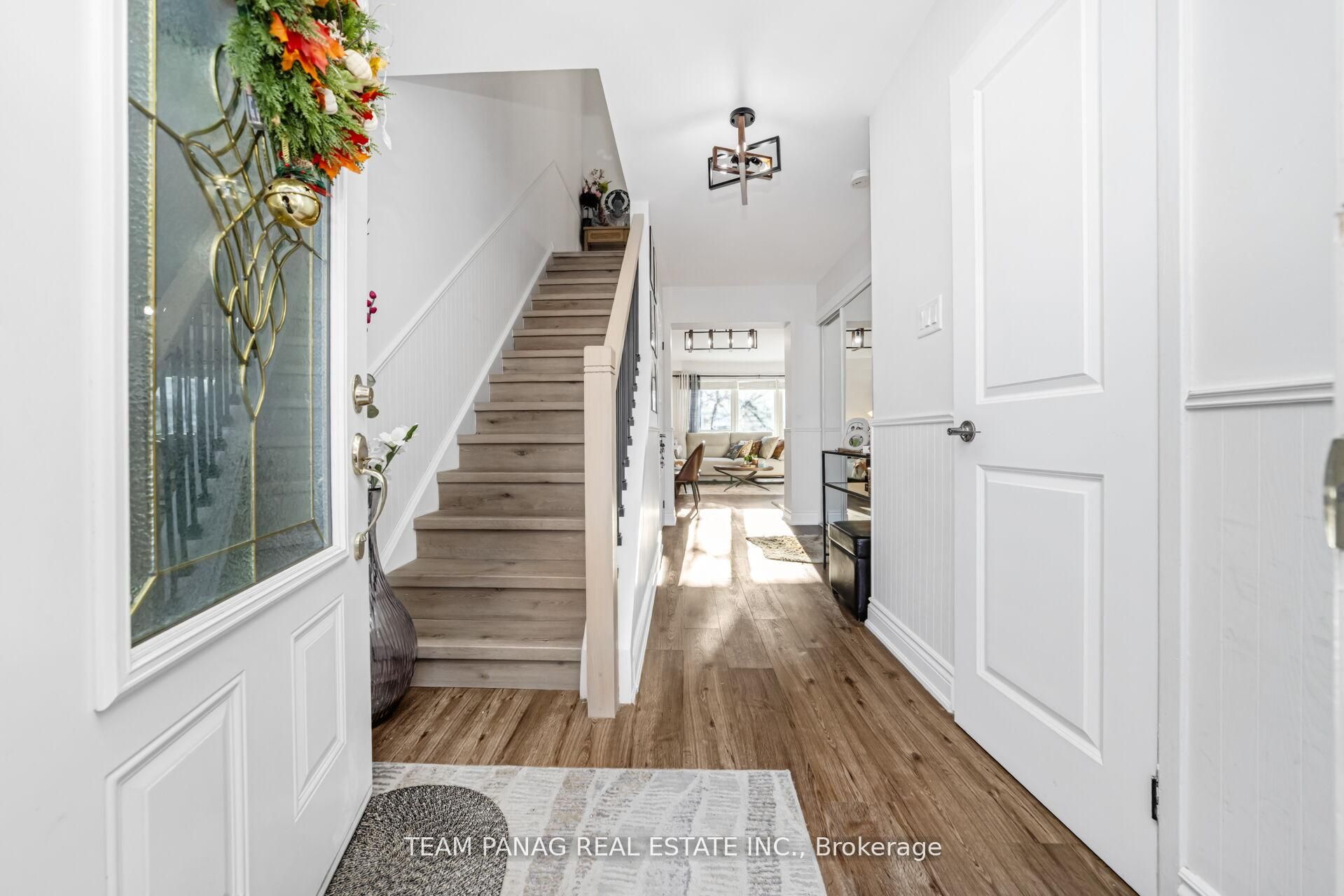 Additional image 2 of 273 Hansen Road N, Brampton, ON, L6V 2T5