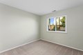 Additional image 19 of 3301 El Valle Way, Antelope, CA, 95843