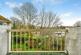 Additional image 8 of Eton Court, Liverpool, Merseyside, L18