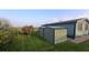 Additional image 5 of Meaton Lane, Bewdley, DY12