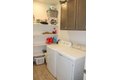 Additional image 18 of 1709 Bounds Ln, Woodland, CA, 95776