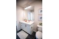 Additional image 37 of 3710 S Angeline St, Seattle, WA, 98118